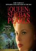 The Queen of Sheba's Pearls